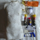 Image for article titled How To Make A Custom Dress Form: Part Two